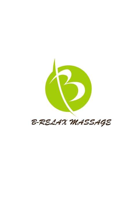 Photo: B-relax Massage