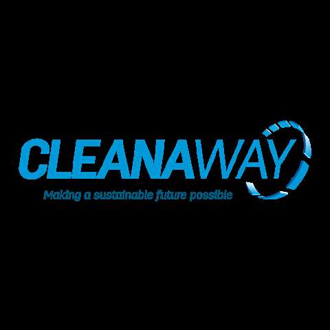 Photo: Cleanaway