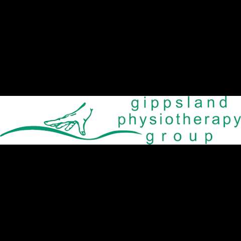 Photo: Gippsland Physiotherapy Group Morwell