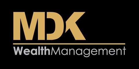 Photo: MDK Wealth Management