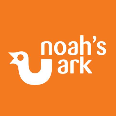 Photo: Noah's Ark Inc. - Morwell