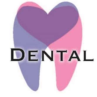 Photo: Pride Dental Care