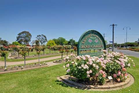 Photo: Rennie Property Sales Photo: Rennie Property Sales